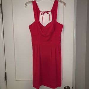 Victoria Secret Dress